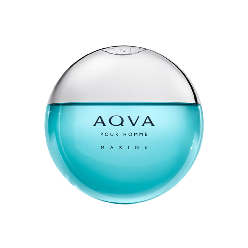 Bvlgari AQVA Pour Homme Marine Eau de Toilette 150ml