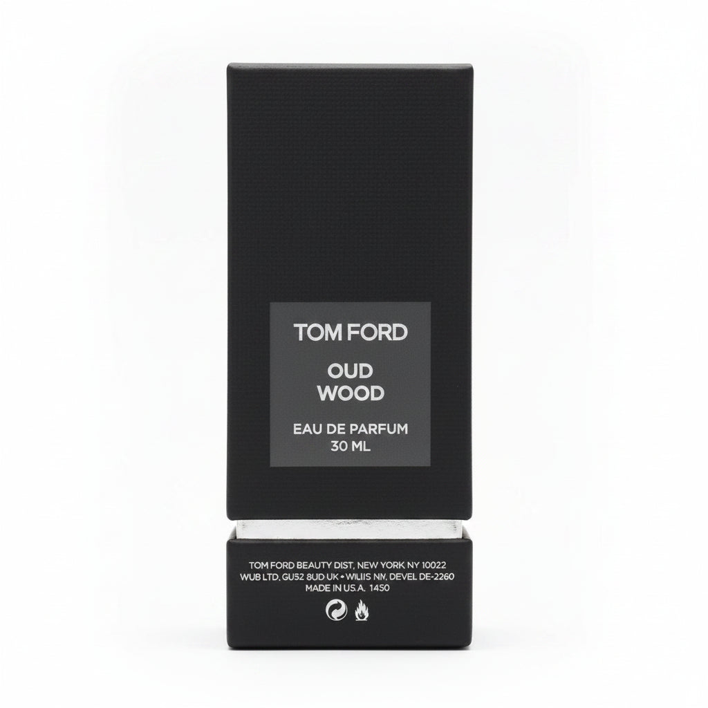 Tom Ford Oud Wood Eau de Parfum 100ml