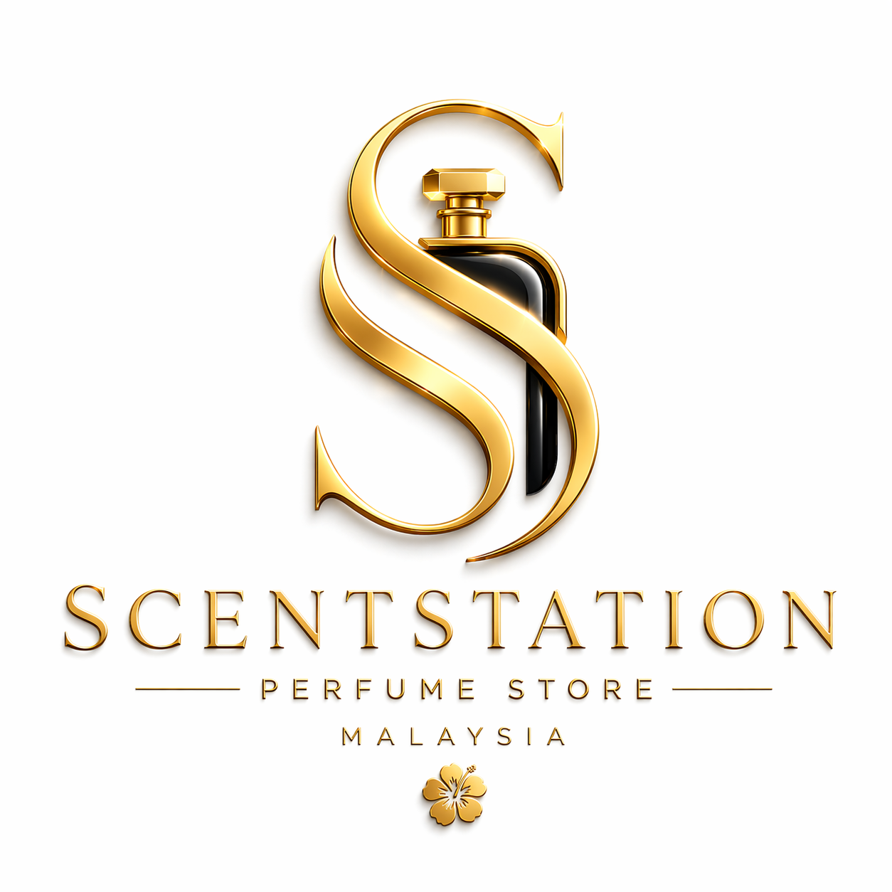 Scentstation