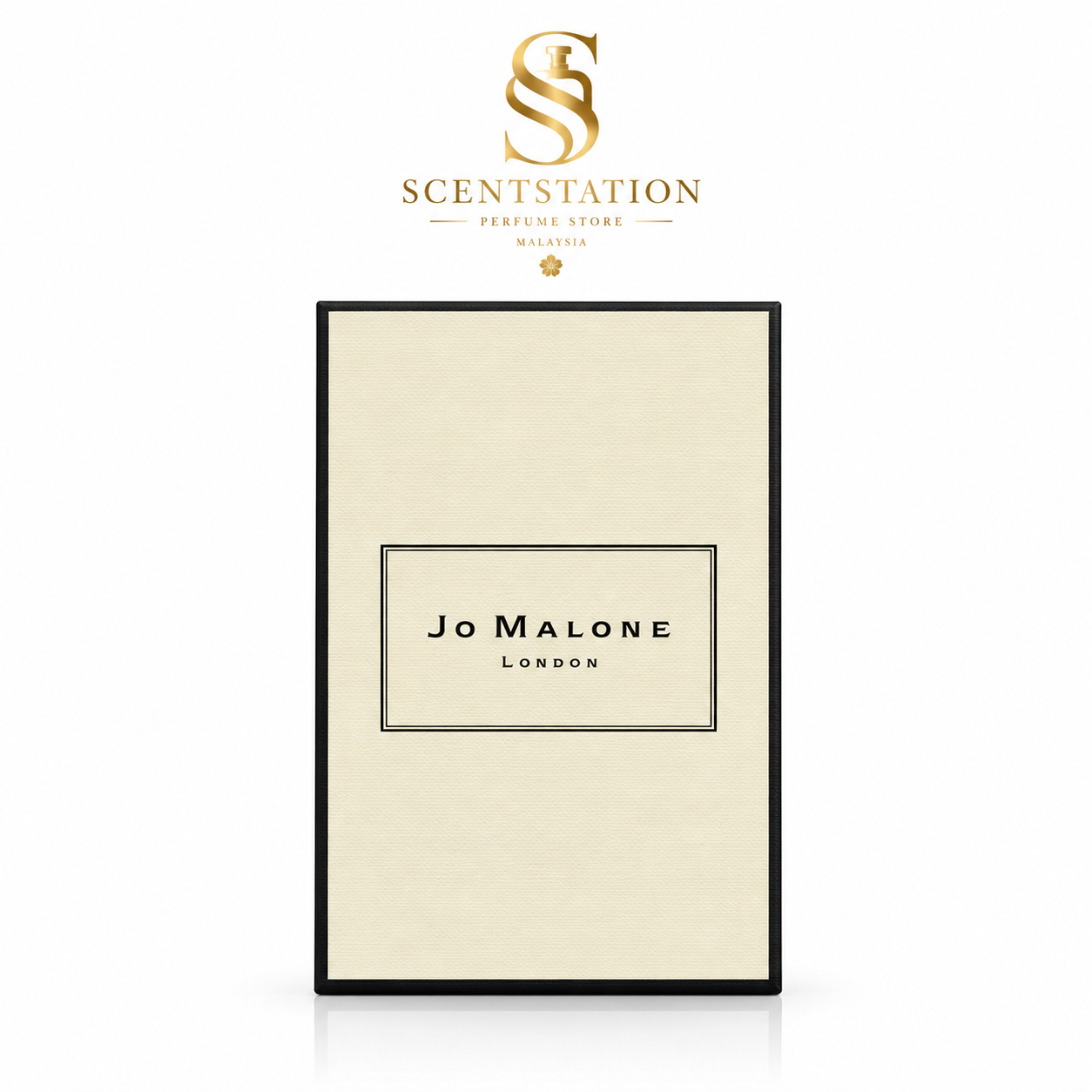 Jo Malone Taif Rose Cologne Intense | Luxury Rose Fragrance