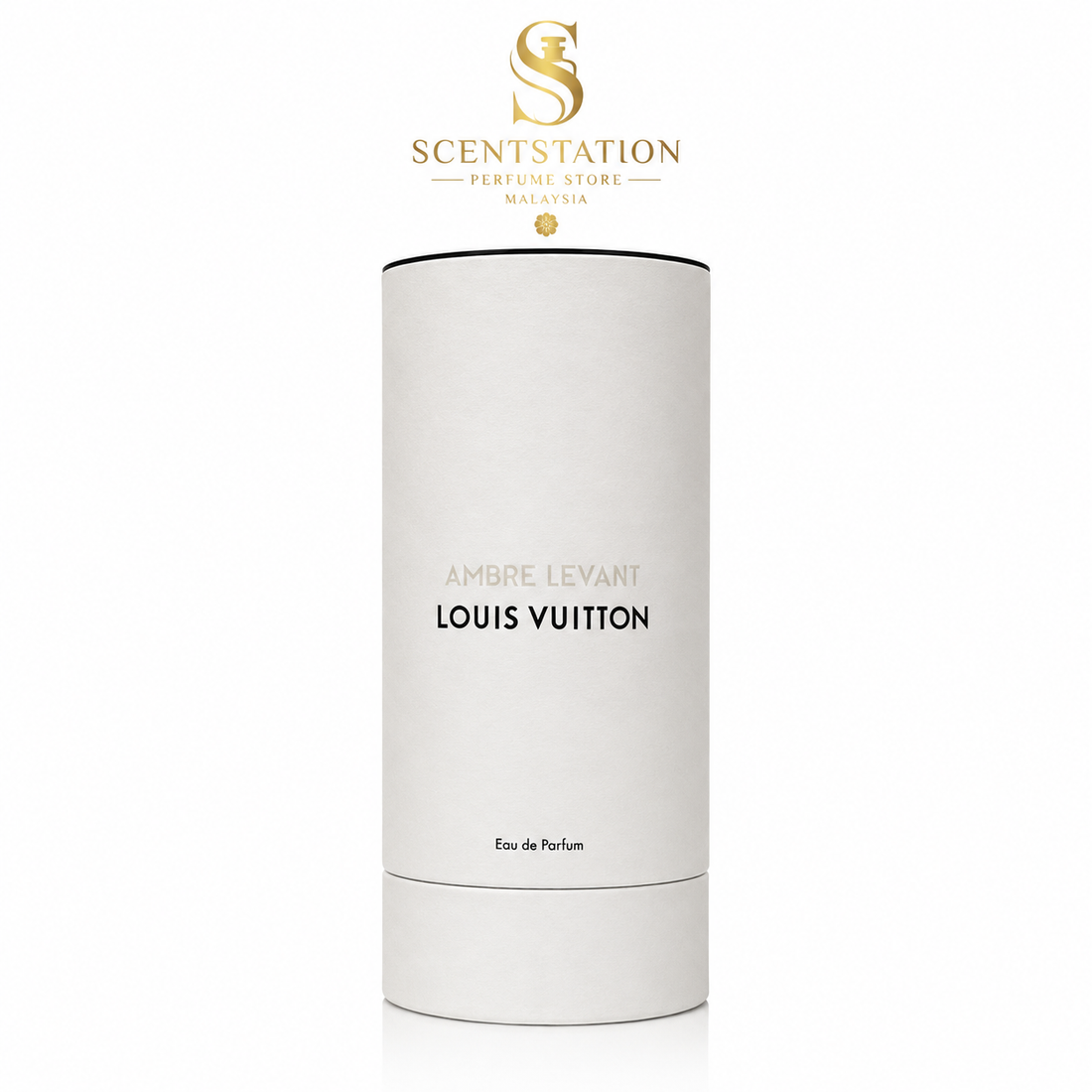 Louis Vuitton Ambre Levant Eau De Parfum 100ml | Luxury Fragrance