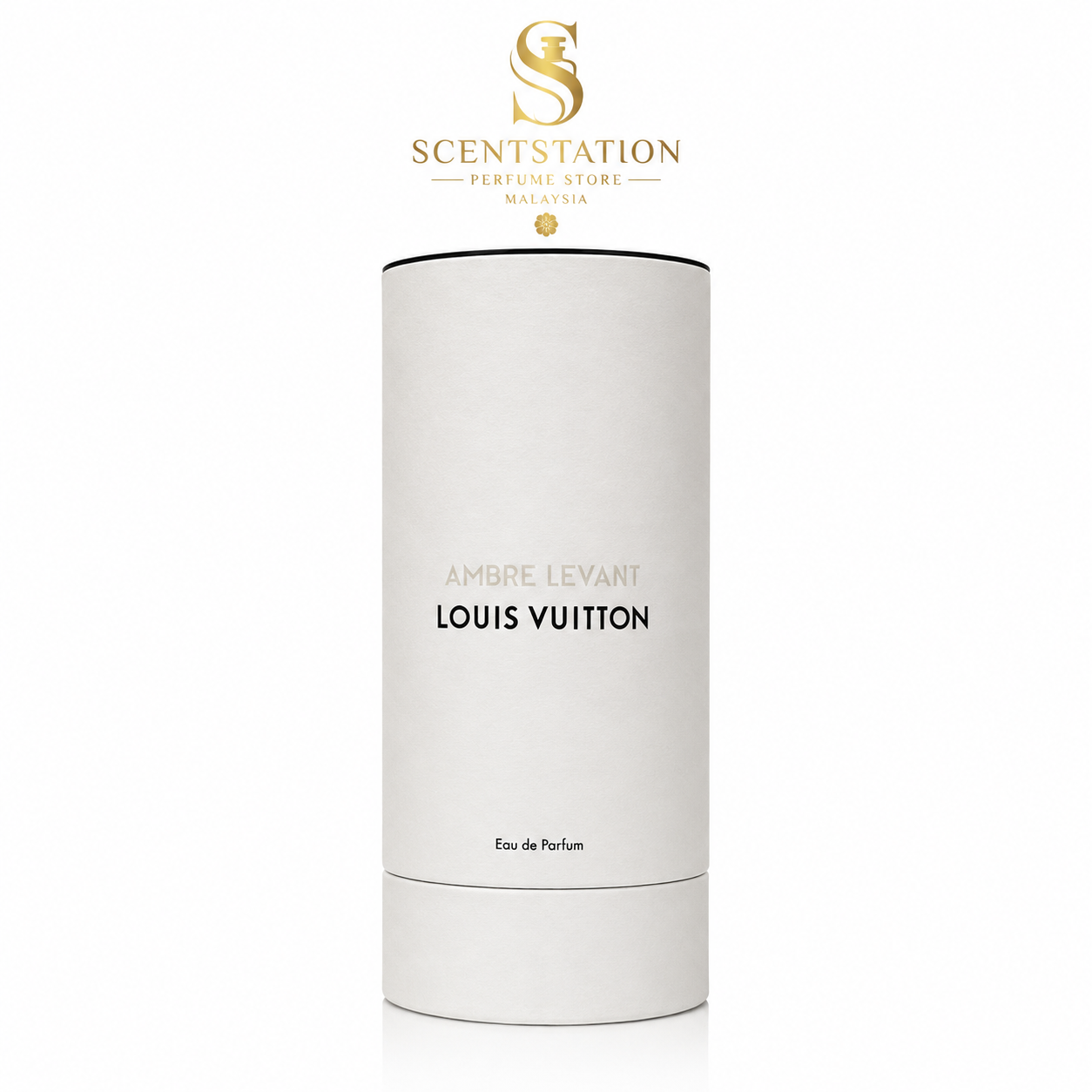 Louis Vuitton Ambre Levant Eau De Parfum 100ml | Luxury Fragrance