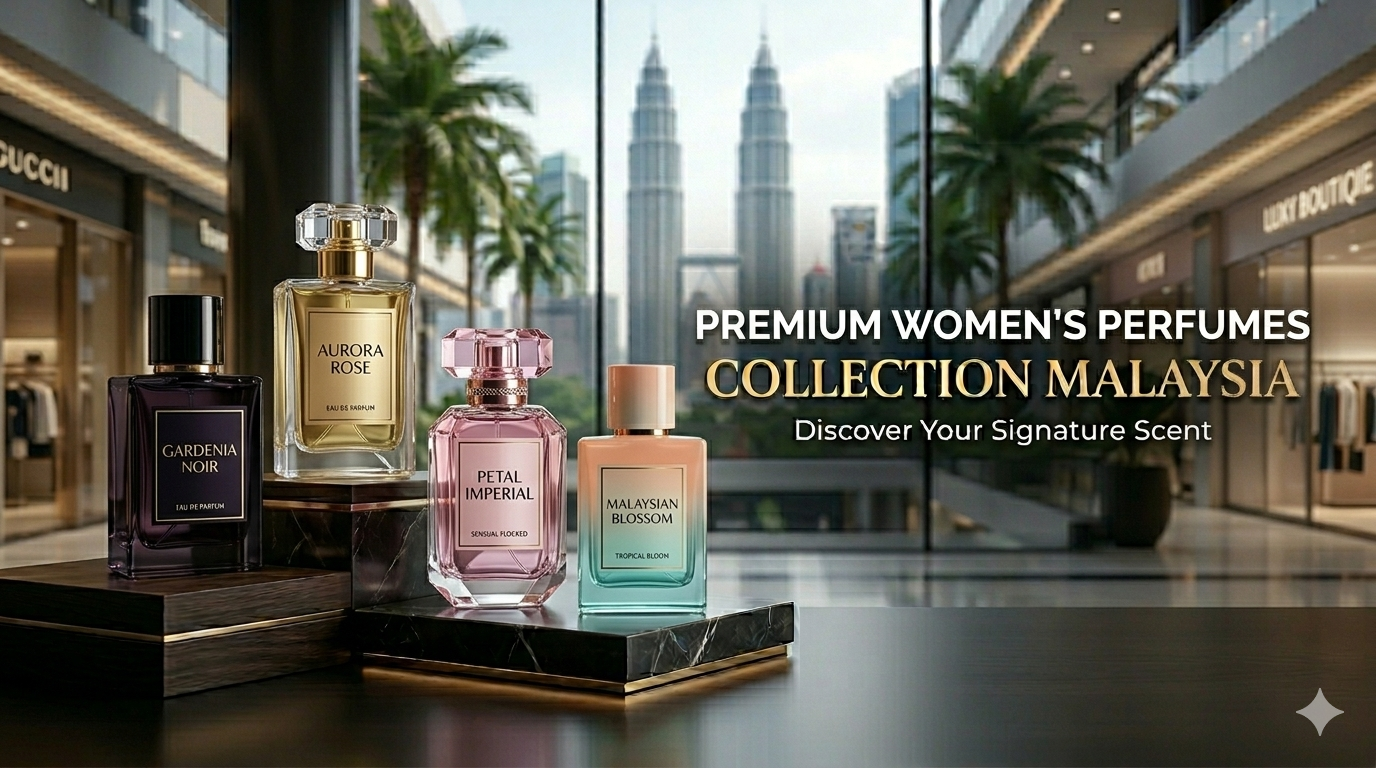 collection-banner-image