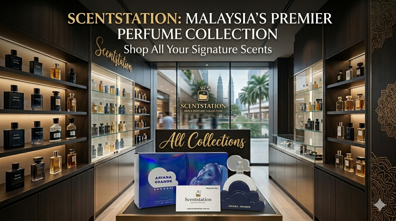 collection-banner-image