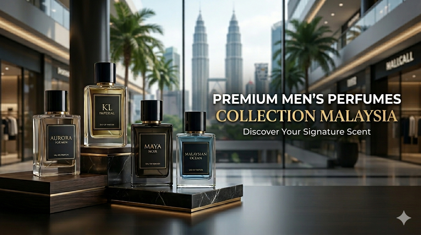 collection-banner-image