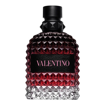 Valentino Uomo Born In Roma Intense by Valentino is a Oriental Vanilla fragrance for men