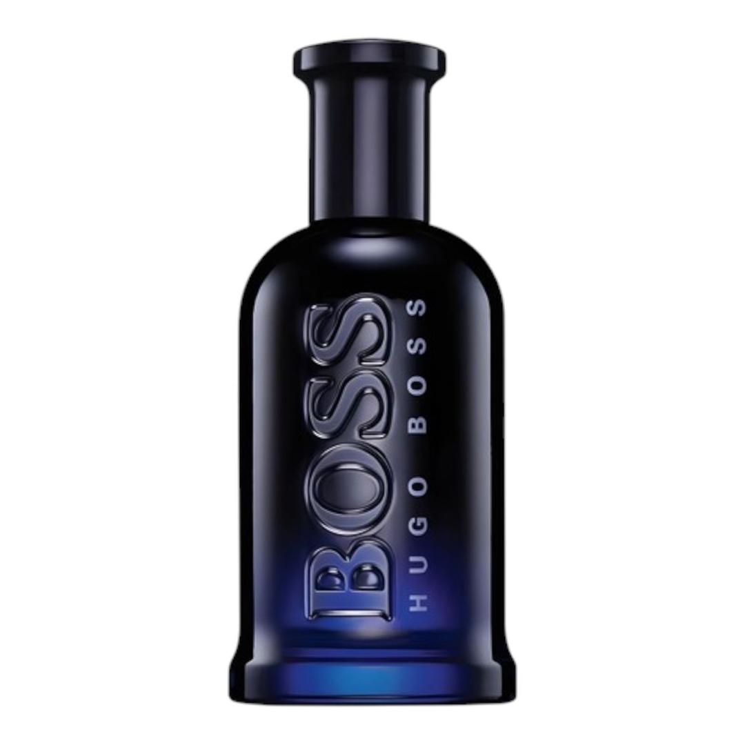 Hugo Boss Bottled Night Eau de Toilette for Men